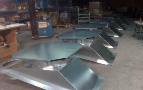 <!--:es-->Extractores Industriales Sin Consumo<!--:-->