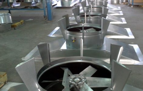 <!--:es-->Ventilación 400ºC/2h ATEX<!--:-->