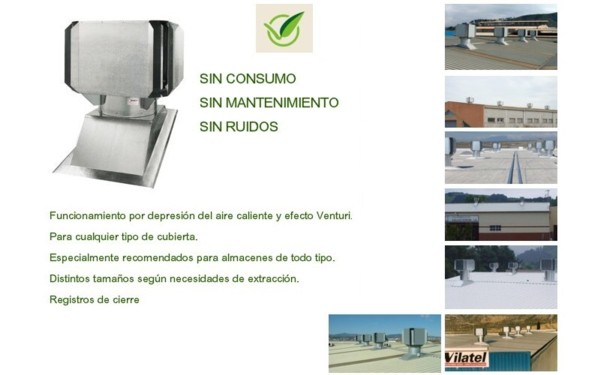 <!--:es-->Extractores Industriales Sin Consumo<!--:-->