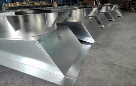 <!--:es-->Ventilación Almacén con Paletizador<!--:-->