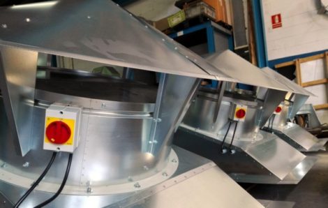 <!--:es-->Renovar Aire en Naves Industriales<!--:-->
