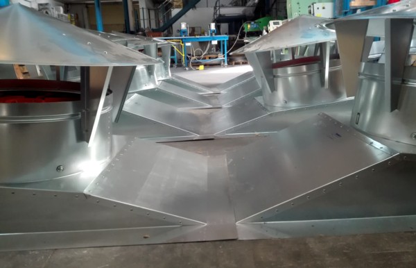<!--:es-->Ventilación forzada en cubierta<!--:-->