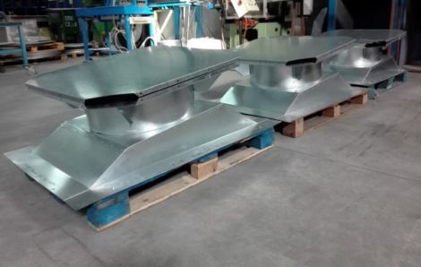 <!--:es-->Equipos de Ventilación Estáticos<!--:-->