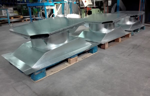 <!--:es-->Equipos de Ventilación Estáticos<!--:-->