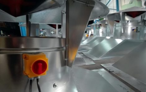 <!--:es-->Ventilación Almacén Logístico<!--:-->