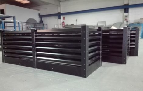 <!--:es-->Sombreretes modelo Mediterráneo<!--:-->