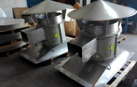 <!--:es-->Ventilación Nave Reciclado Envases<!--:-->