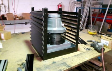 <!--:es-->Extractor para chimeneas y barbacoas<!--:-->