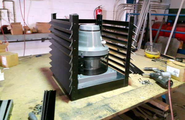 <!--:es-->Extractor para chimeneas y barbacoas<!--:-->