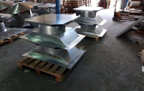 <!--:es-->Ventilar Calor en Naves Sin Consumo<!--:-->