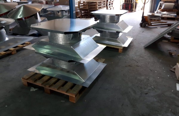 <!--:es-->Ventilar Calor en Naves Sin Consumo<!--:-->