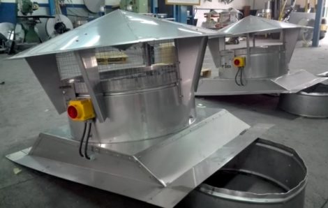 <!--:es-->Ventilación Dinámica Acero Inox-316<!--:-->
