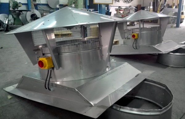 <!--:es-->Ventilación Dinámica Acero Inox-316<!--:-->