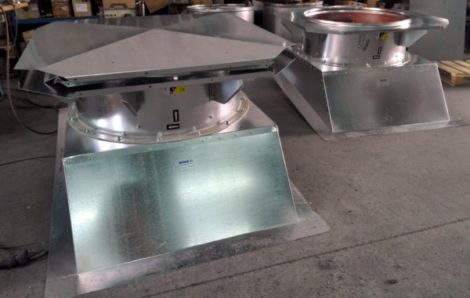 <!--:es-->Ventilación matadero en León<!--:-->