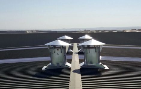 <!--:es-->Ventilación Dinámica en Cubierta<!--:-->