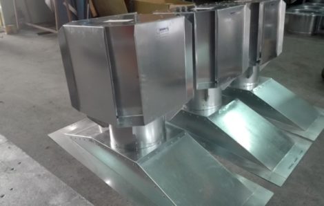 <!--:es-->Equipos Ventilación Estáticos<!--:-->