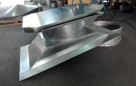 <!--:es-->Ventilador Estático Industrial<!--:-->
