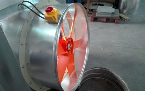 <!--:es-->Evacuar Humo y Calor en Nave<!--:-->