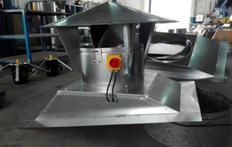 <!--:es-->Extractor Dinámico con Obturador<!--:-->