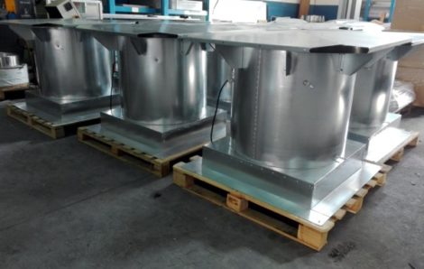<!--:es-->Ventiladores con extractor y registro<!--:-->
