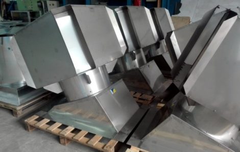 <!--:es-->Ventilación Almacén de Sal<!--:-->