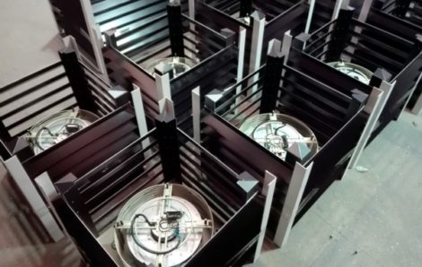 <!--:es-->Sombreretes Efecto Venturi o Motorizados<!--:-->