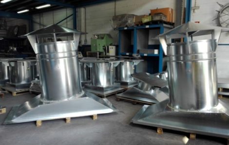 <!--:es-->Ventiladores para Cubierta Naves<!--:-->