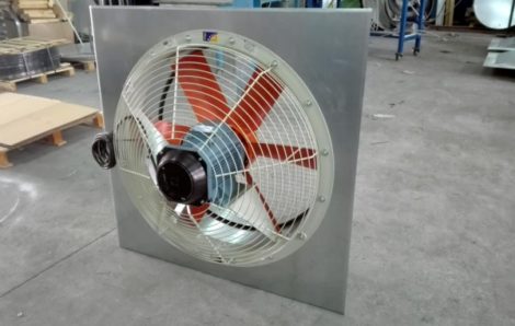<!--:es-->Ventilador Mural de Aspiración Dinámica<!--:-->