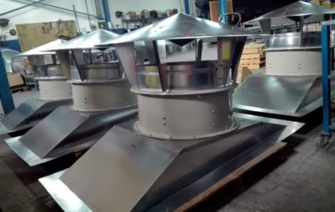 <!--:es-->Ventiladores 400ºC / 2 Horas<!--:-->