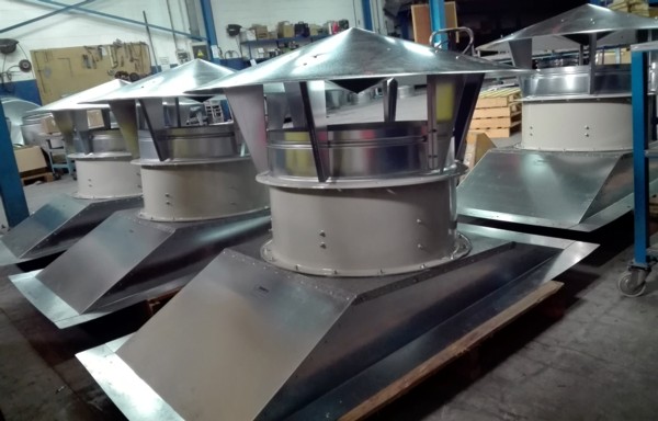 <!--:es-->Ventiladores 400ºC / 2 Horas<!--:-->