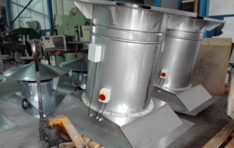 <!--:es-->Grupos de Ventilación Mixtos<!--:-->