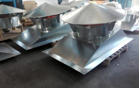 <!--:es-->Ventilación Dinámica Industrial<!--:-->