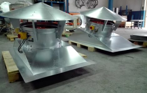 <!--:es-->Ventiladores con Extractor para Naves<!--:-->