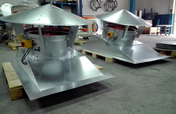 <!--:es-->Ventiladores con Extractor para Naves<!--:-->