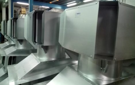 <!--:es-->Ventilación con Ahorro Energético<!--:-->