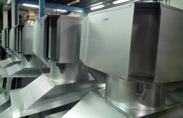 <!--:es-->Ventilación con Ahorro Energético<!--:-->