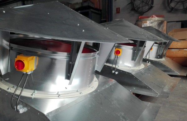 <!--:es-->Extractores Industriales para Nave<!--:-->