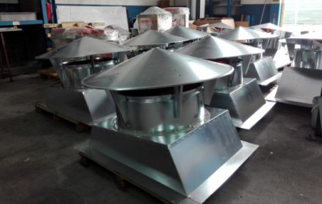 <!--:es-->Ventilación de Calor en Naves Industriales<!--:-->