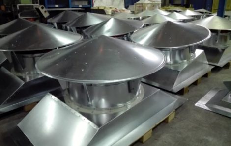 <!--:es-->Ventilación Humos en Fábrica <!--:-->