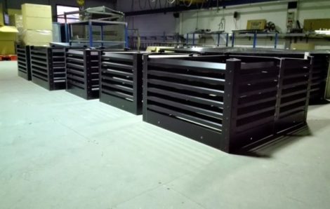 <!--:es-->Aspirador Estático Flexo Aluminio<!--:-->