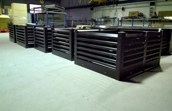 <!--:es-->Aspirador Estático Flexo Aluminio<!--:-->