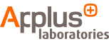 LogoApplusLaboratoriesCountryGris