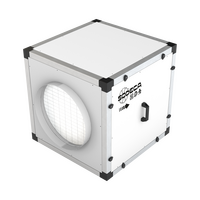 CJK/FILTER/EC