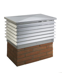 Atosdin - Remates de chimeneas Mod_granada_blanco