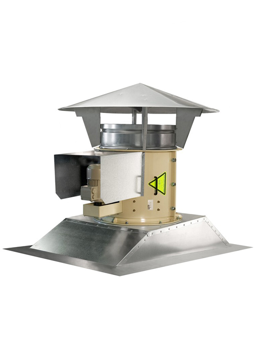 motor_exterior_anticorrosion