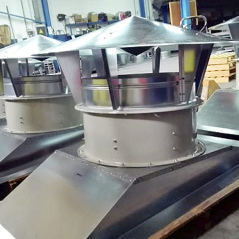 slider_1_grupos_especiales_ventilacion_dinamica_atex