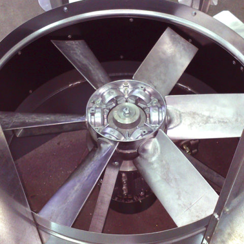 slider_2_grupos_especiales_ventilacion_dinamica_atex