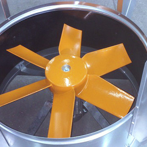 slider_3_grupos_especiales_ventilacion_dinamica_atex