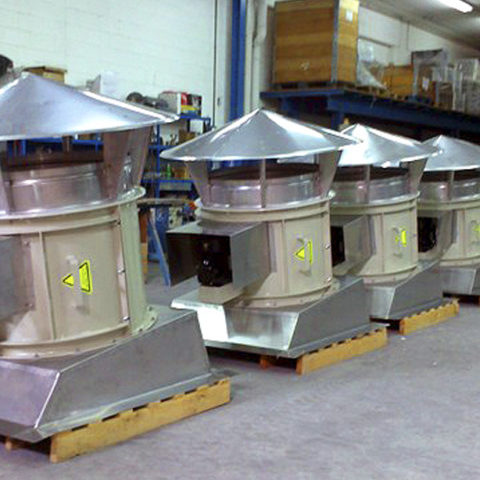 slider_4_grupos_especiales_ventilacion_dinamica_atex