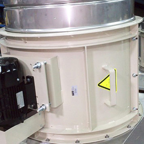 slider_5_grupos_especiales_ventilacion_dinamica_atex